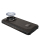 uleFone Armor X16 6/128GB Czarny - 1518208 - zdjęcie 10